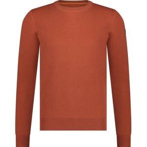 BlueFields Trui Pullover Crew Neck P 11134051 2800 Mannen Maat - XL