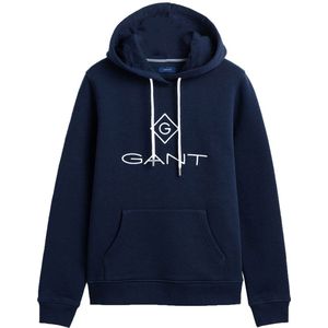 GANT Sweater