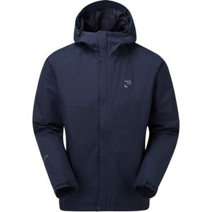 Sprayway Vihar Jacket GTX - Outdoorjas - Heren - GoreTex - BLauw - Maat M