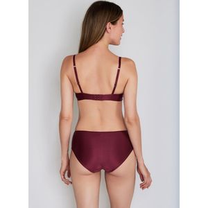 Joop! Push-up-BH Glamorous