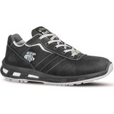 U-power Club Veiligheidsschoenen