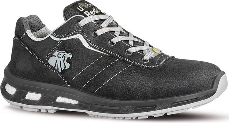 U-power Club Veiligheidsschoenen