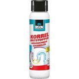 6x Bison Korrel Ontstopper 600 gr