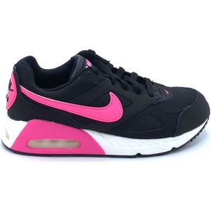 Sneakers Nike Air max Ivo ""Zwart/Roze"" - Maat 38