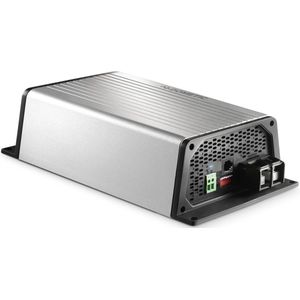 Dometic PerfectPower DCC 1212-40 Laadstroomomvormer