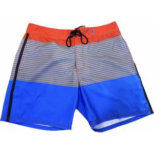 Jack & Jones  - Zwembroek - Heren - Maat L