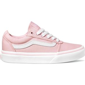 VANS MY Ward (CANVAS) CHALK PINK -Maat 36