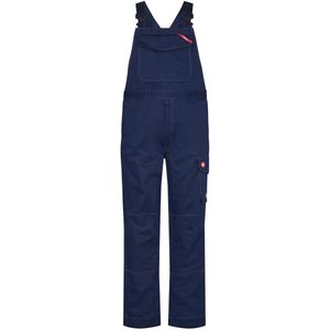 Engel Safety+ las-overall (Amerikaanse) 3288-192 - Marine - 28