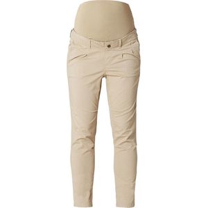 QUEEN MUM PANTS CHINO ""Color: TAUPE"",""Size: 26