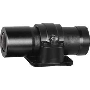 Fietscamera voor Actie Opnames - Waterdicht Design - Full HD Kwaliteit - Compact en Draagbaar - Ideaal voor Sport en Avontuur