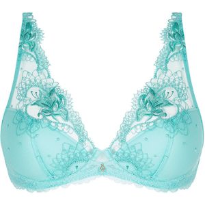 Lise Charmel-plunche bh-ACH7081-75/90D-princess Iris