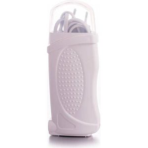 Biemme - Free' - Waxverwarmer - Harsverwarmer voor Harspatronen