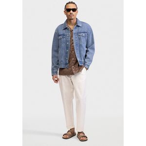 Redefined Rebel Shirt RRRyder Shirt BOXY FIT