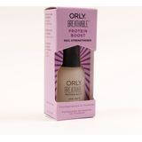 Orly - Breathable Protein Boost - Nagelolie - 18ml