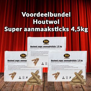 DillySocks Halsdoek - multi colour/meerkleurig