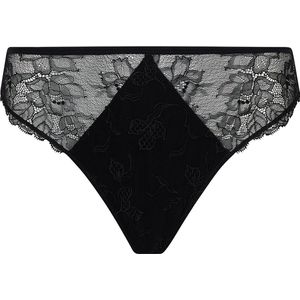 Lise charmel-adorable sexy-ACH1985-44