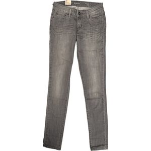 Levi's Jeans 'Demi Curve Skinny Coupe Skinny' - Size: W25/L34