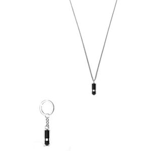 32G Mini digitale spraakrecorder - Compacte audio-opnameapparaat