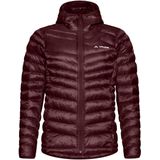 VAUDE - Batura Hooded Insulation Jacket - Outdoorjas - Dames