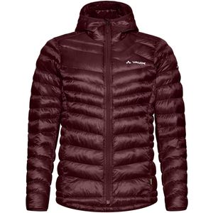 VAUDE - Batura Hooded Insulation Jacket - Outdoorjas - Dames