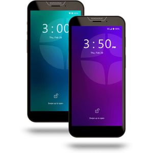 94ACC0400 - Datalogic-adapter