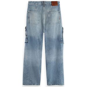 Scotch & Soda - - Heren - Jeans