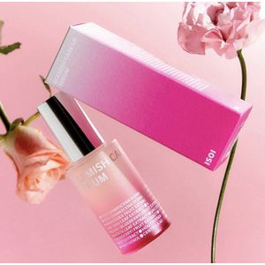 ISOI - Blemish Care Up Serum - 15 ml - Anti-Aging Serum