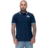 Lonsdale - Rhodes - Poloshirt - Korte Mouw