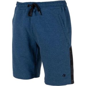 Reece Australia Studio Sweat Short Unisex Sportbroek - Maat 152