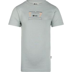 No Way Monday jongens shirt R boys, maat 98