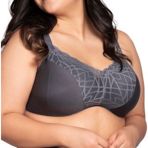 Ulla beugel beha Mara Essence