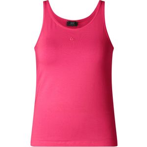 YEST Zuleica Essential - Fuchsia - maat 38