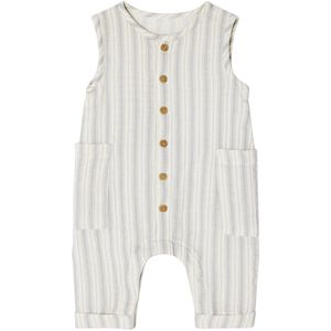 Vertbaudet - Boxpakje - Katoengaas