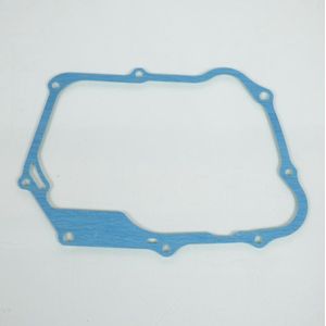 Joint moteur origine pour Quad Honda 90 TRX 2009 à 2015 11394-GW8-681 Neuf