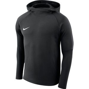Nike Hoody Academy 18 PO AJ0109-463
