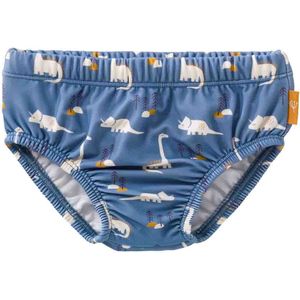Fresk - Dinosaur - Zwembroekluier - Herbruikbaar - Jongens - Kleur: Multicolor