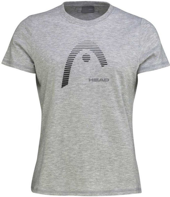 Head - Racket Club Lara - T-shirt - Korte Mouwen