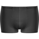 Hanro - Cotton Superior - Thermobroeken