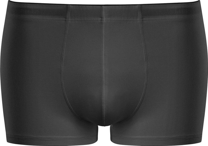 Hanro - Cotton Superior - Thermobroeken