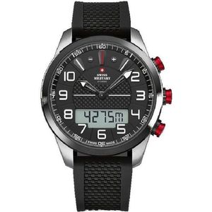 Swiss Military by Chrono Mod. SM34061.01 - Horloge