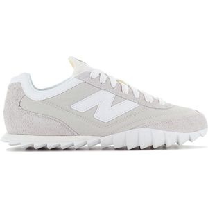 New Balance RC30 - Heren Schoenen Trainers Beige URC30ET 30 - Maat EU 44 US 10