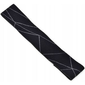 Hoofdband Vervanging voor SteelSeries Arctis 3 & 5 - Premium Kwaliteit