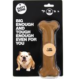 TastyBone - Large - Lamb - Hond - Kauwspeelgoed - Vegan