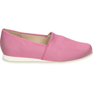 Hassia - 301688 - Instappers - Roze