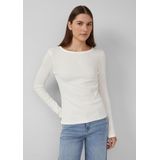 T-shirt - Longsleeves