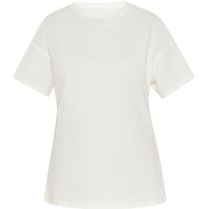 usha - T-shirt - Fashion Look Collection