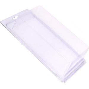 Blister 9 275x125 mm | Kiotos