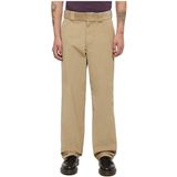 Dickies - Corduroy 874 - Broek