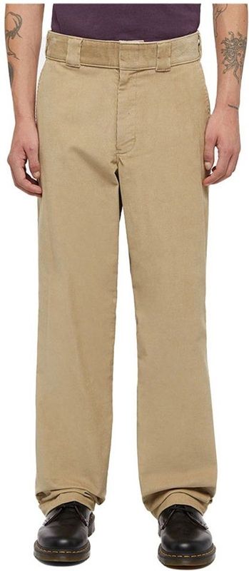 Dickies - Corduroy 874 - Broek