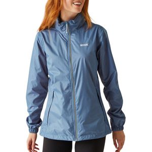 Corinne IV Regenjas Outdoorjas Vrouwen - Maat 44